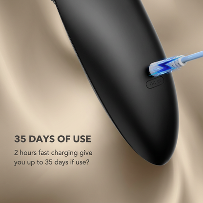 5-in-1 Facial Sculptor & Cleanser