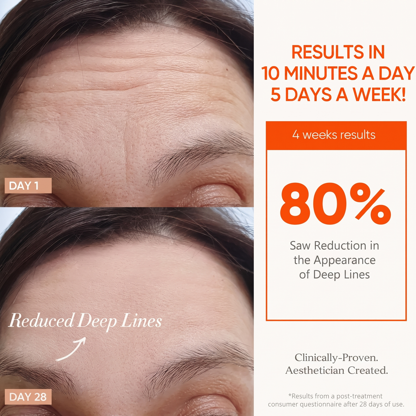 The Aquarelle Lumière™ LED Therapy Mask