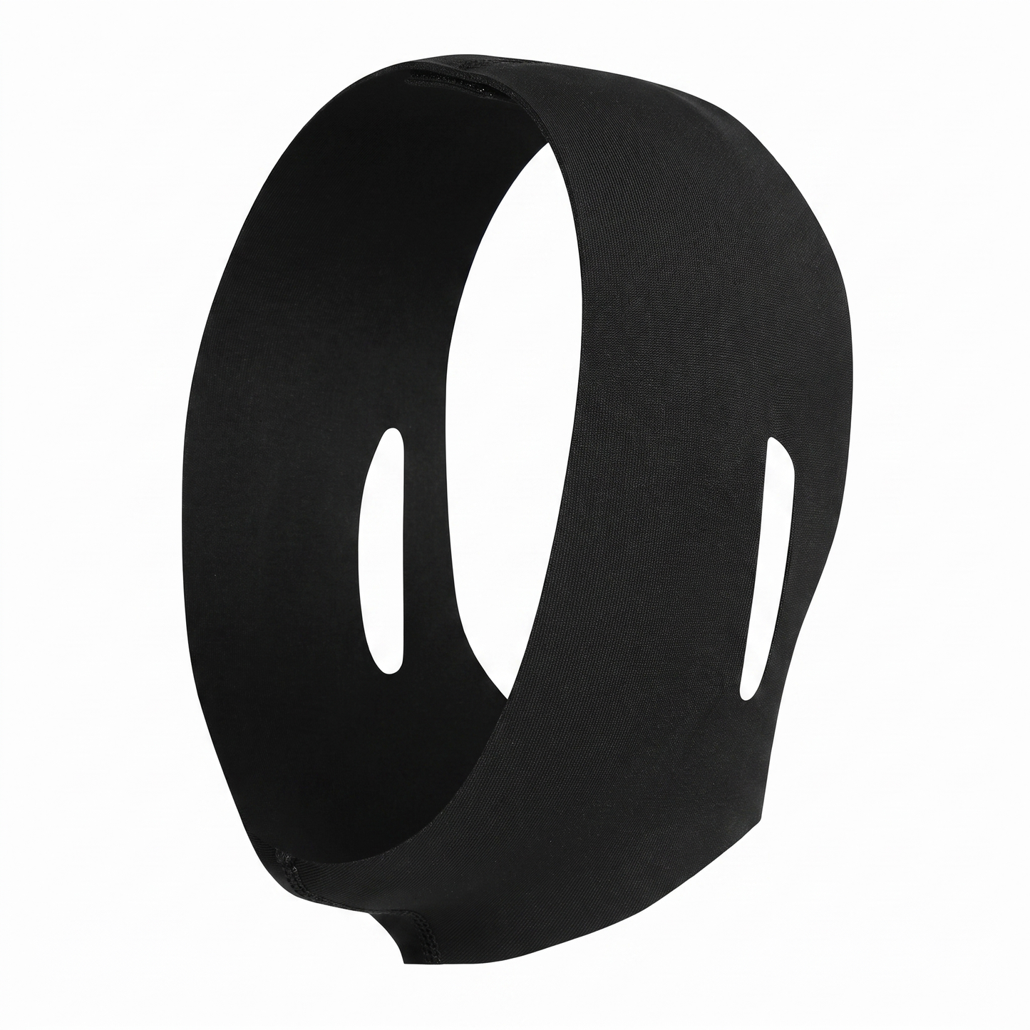 Jawline Slimming Face Wrap