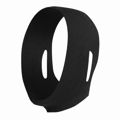 Jawline Slimming Face Wrap