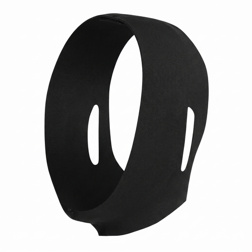 Jawline Slimming Face Wrap