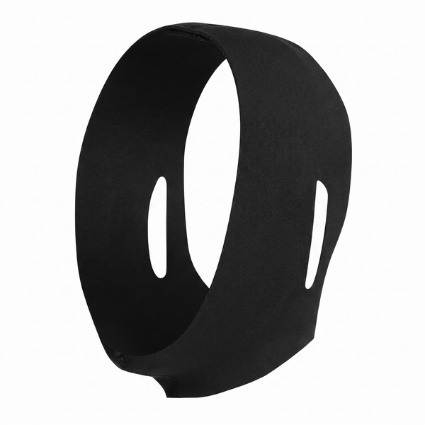 Jawline Slimming Face Wrap