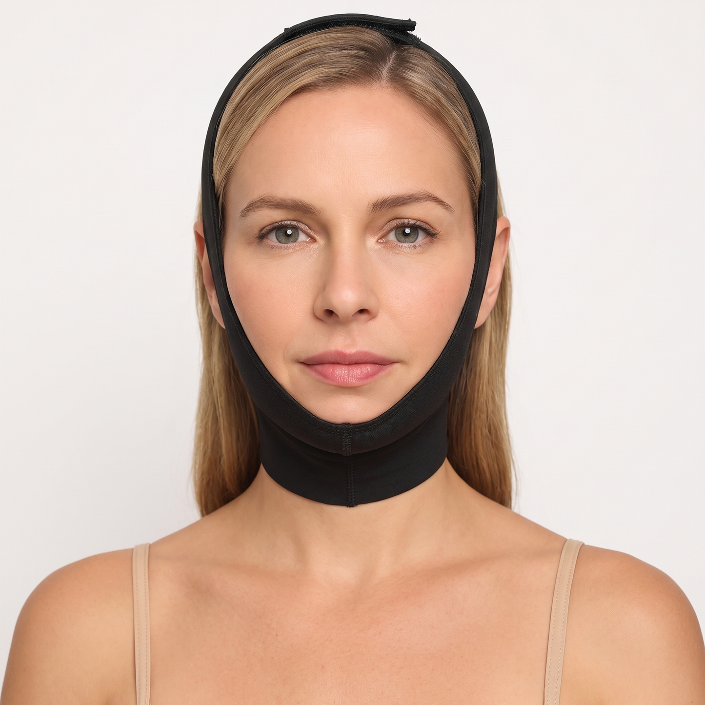 Jawline Slimming Face Wrap