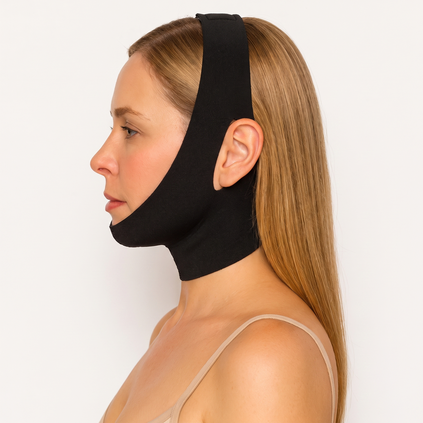 Jawline Slimming Face Wrap