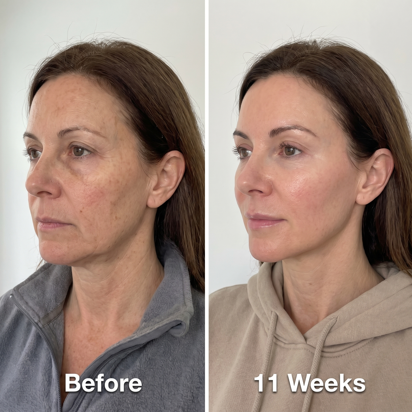 Jawline Slimming Face Wrap