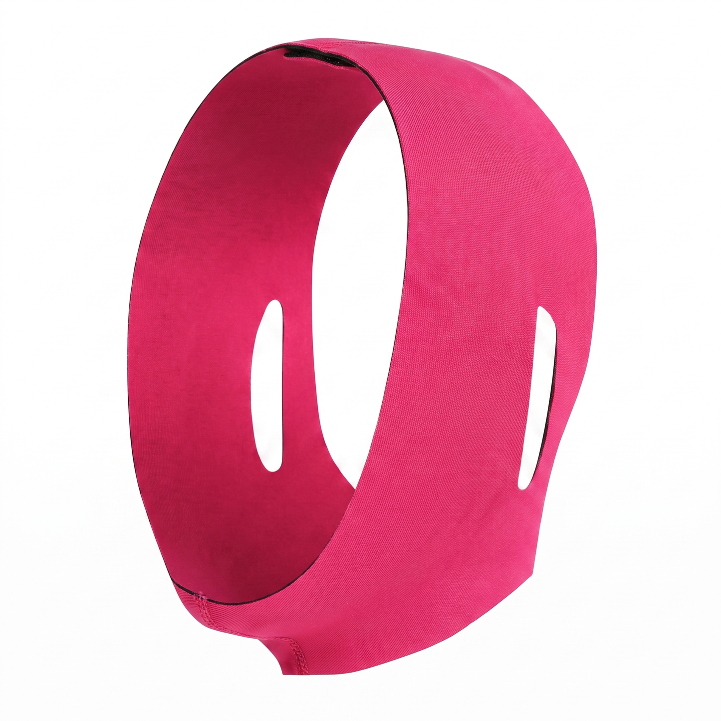 Jawline Slimming Face Wrap