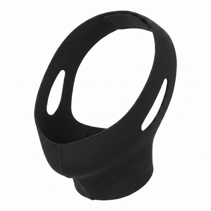 Jawline Slimming Face Wrap