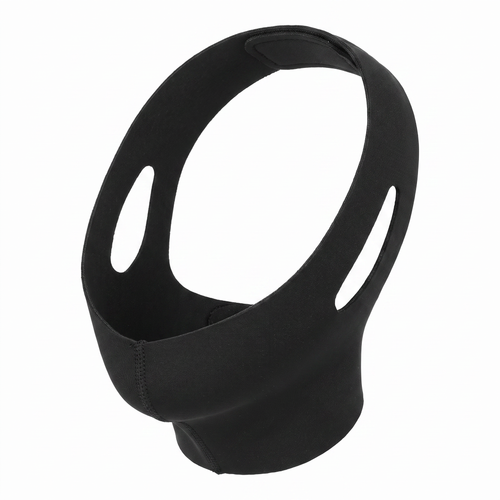 Jawline Slimming Face Wrap