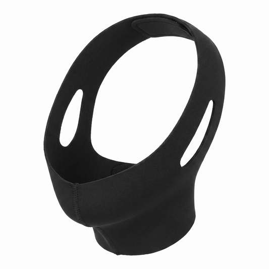 Jawline Slimming Face Wrap