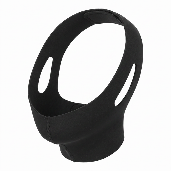 Jawline Slimming Face Wrap