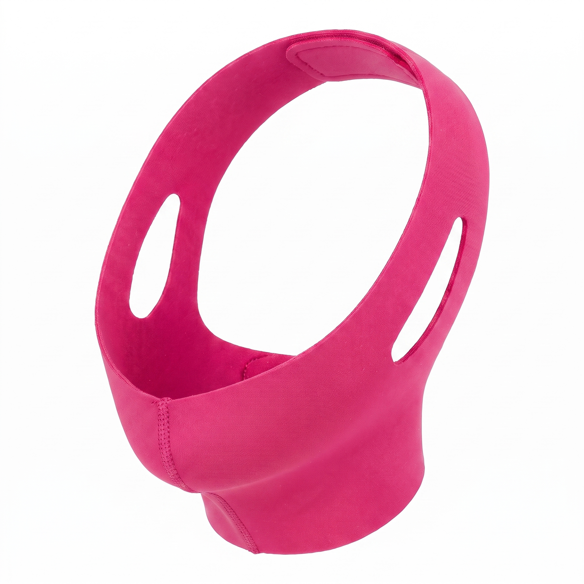 Jawline Slimming Face Wrap