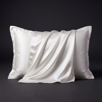 Ivory White